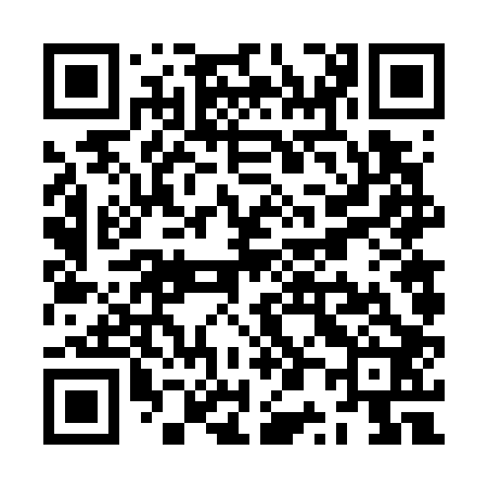 QR code for ZP6702