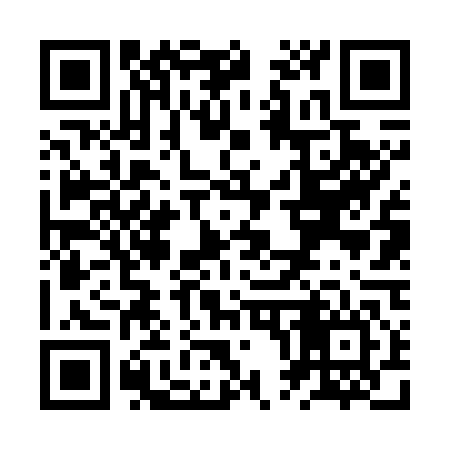 QR code for ZP6746