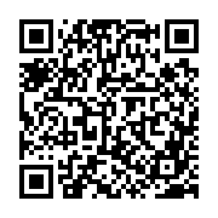 QR code for ZP6766