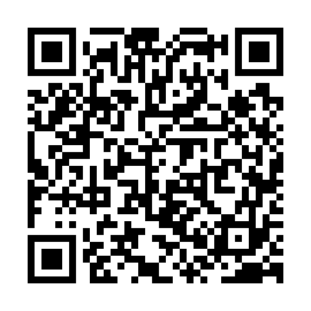 QR code for ZP6773