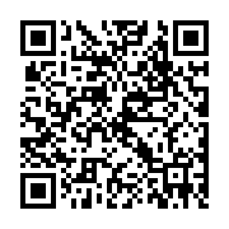 QR code for ZP6805