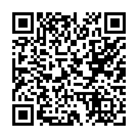 QR code for ZP6811