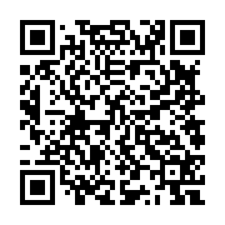 QR code for ZP6824