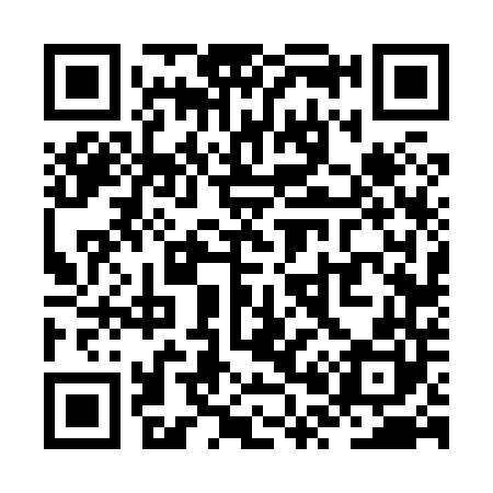 QR code for ZP6840