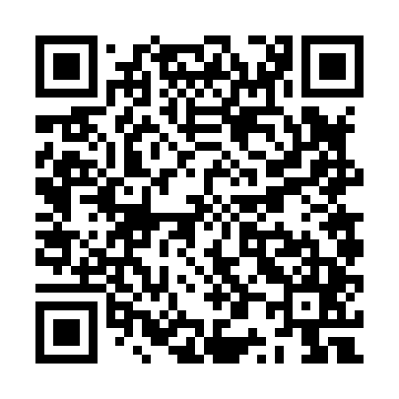 QR code for ZP6845