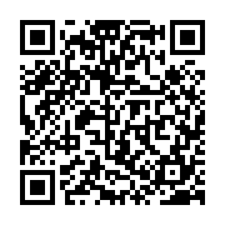 QR code for ZP6874