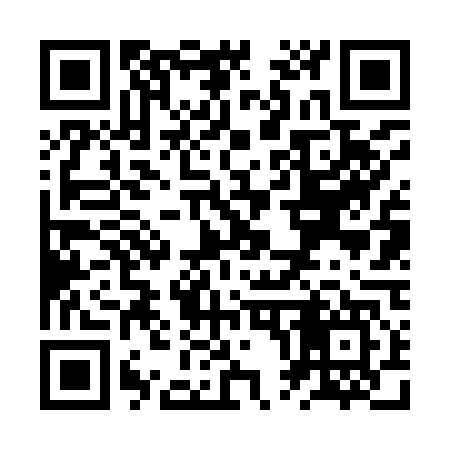 QR code for ZP6947