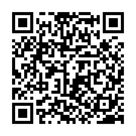 QR code for ZP6971