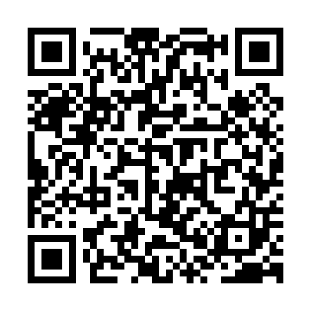 QR code for ZP7003