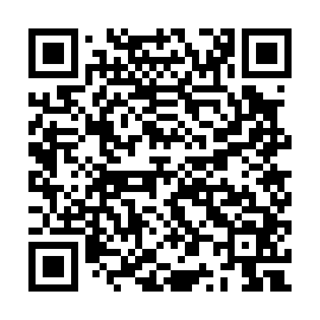 QR code for ZP7044