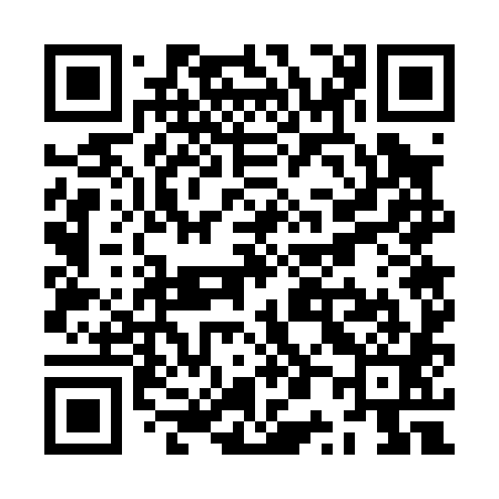 QR code for ZP7081