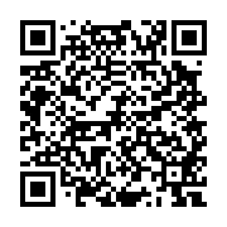 QR code for ZP7088