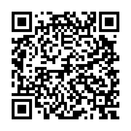 QR code for ZP7094