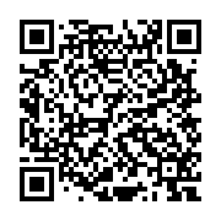 QR code for ZP7116