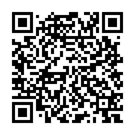 QR code for ZP7120