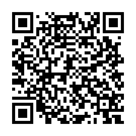 QR code for ZP7124