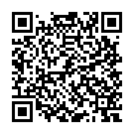 QR code for ZP7153