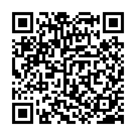 QR code for ZP7201