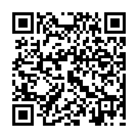 QR code for ZP7268