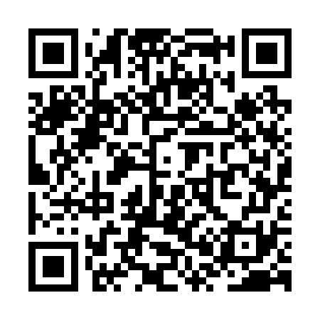 QR code for ZP7271