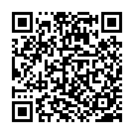 QR code for ZP7285