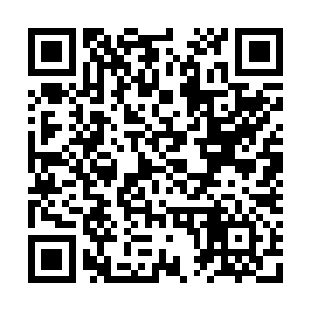 QR code for ZP7296