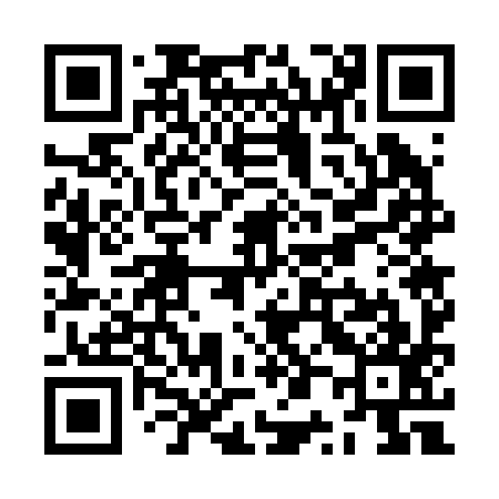 QR code for ZP7297