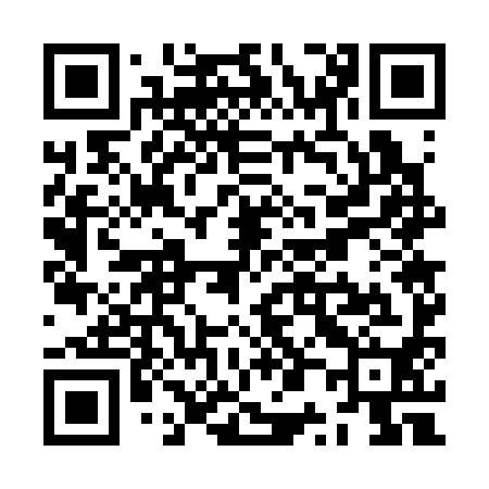 QR code for ZP7390