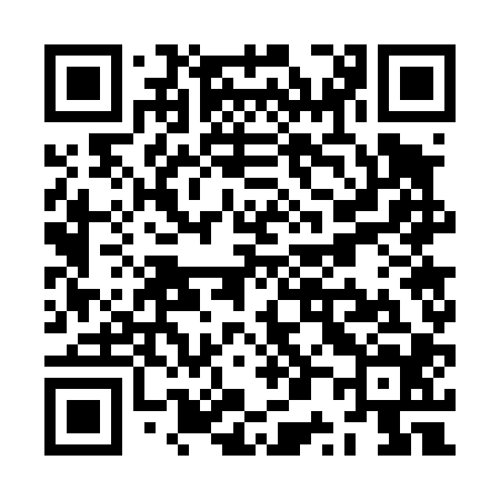 QR code for ZP7404