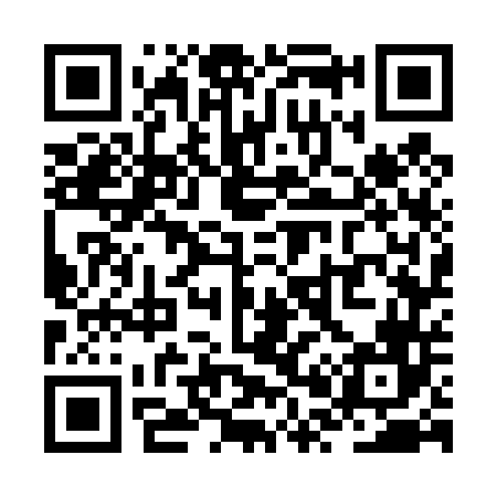 QR code for ZP7446
