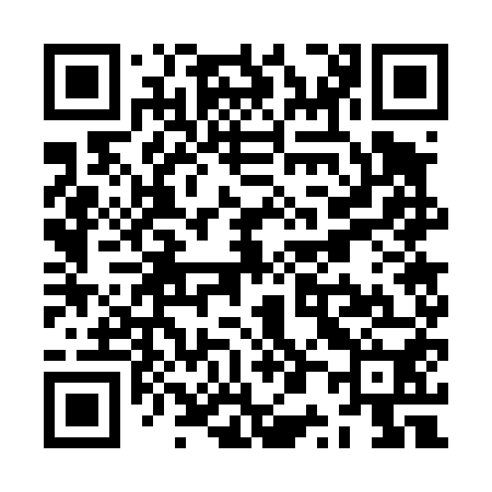 QR code for ZP7450