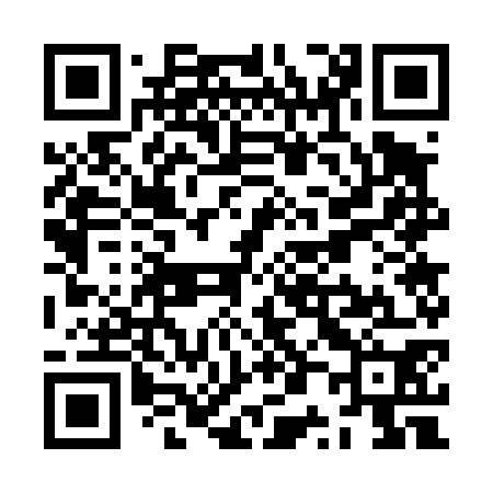 QR code for ZP7470
