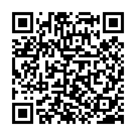 QR code for ZP7478