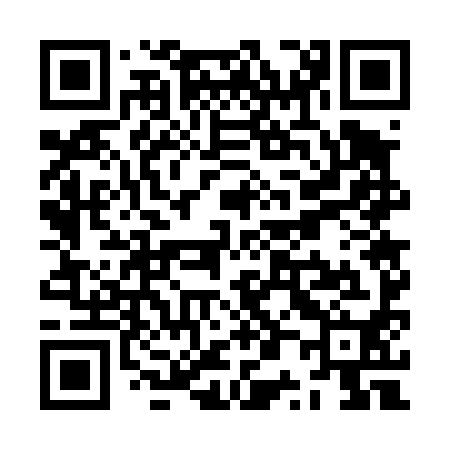 QR code for ZP7490