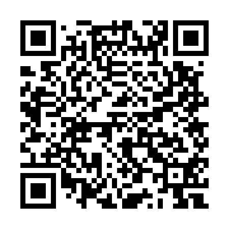 QR code for ZP7510