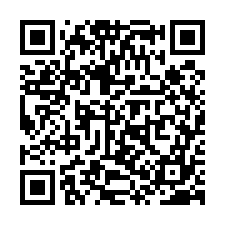 QR code for ZP7577