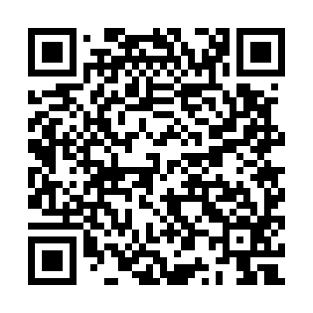QR code for ZP7596