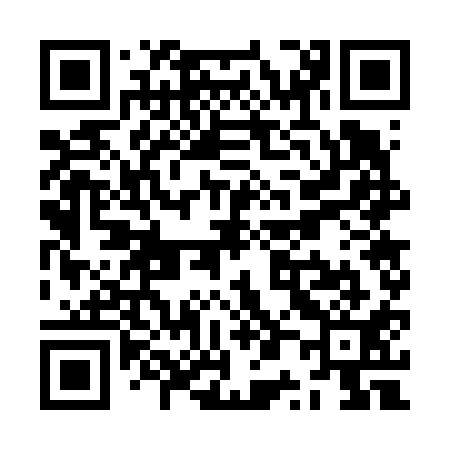 QR code for ZP7611