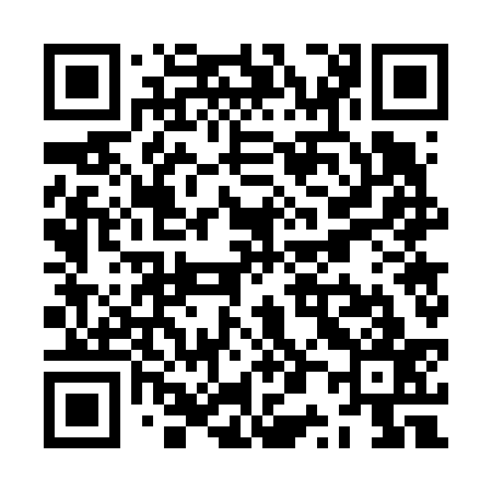 QR code for ZP7637