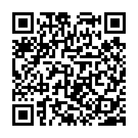 QR code for ZP7679