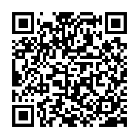 QR code for ZP7725