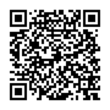 QR code for ZP7768