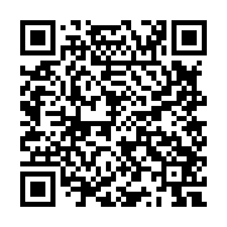 QR code for ZP7843