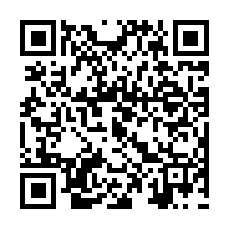 QR code for ZP7847