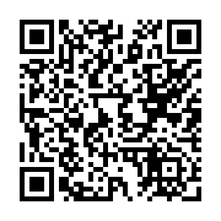 QR code for ZP7853