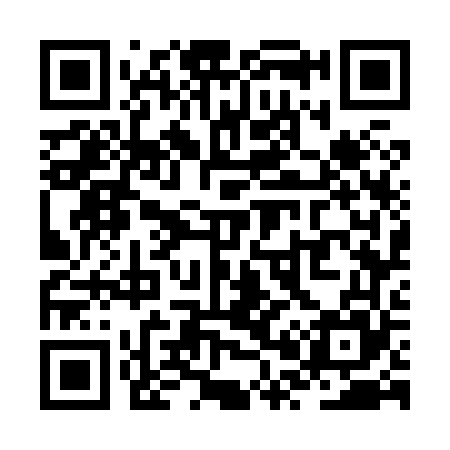 QR code for ZP7865