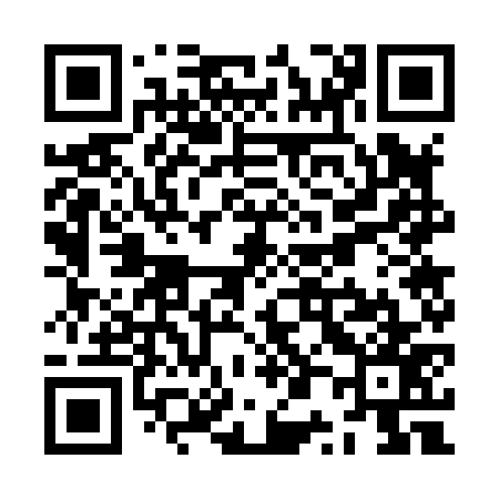 QR code for ZP7877