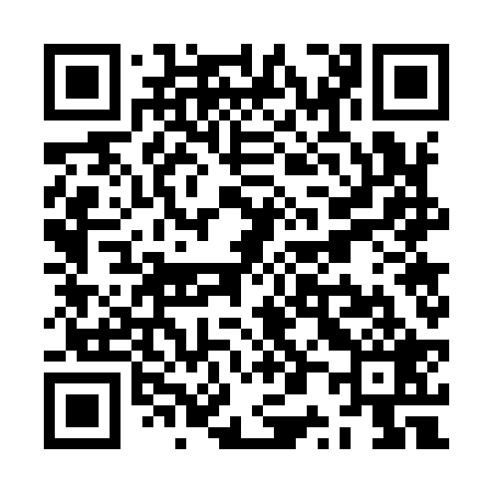 QR code for ZP7929