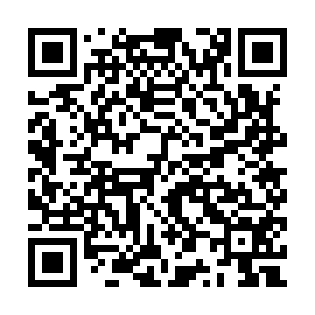 QR code for ZP7954