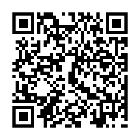 QR code for ZP7971